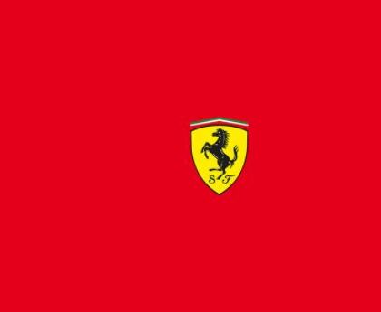 La Ferrari è la prima azienda italiana a garantire parità salariale a uomini e donne