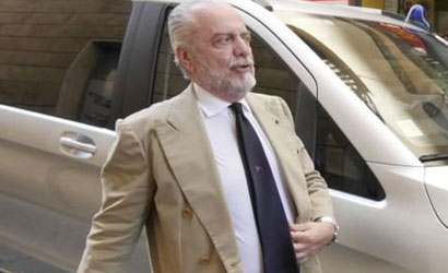 Napoli, la ricostruzione dei fatti: altro che ombre, lavoro ineccepibile. Poi la partita dei veleni
