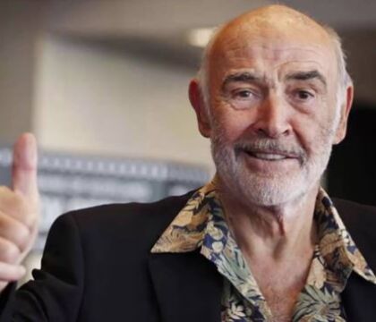 Quando Connery, vicepresidente dei Rangers, provò ad opporsi alla cessione di Gattuso