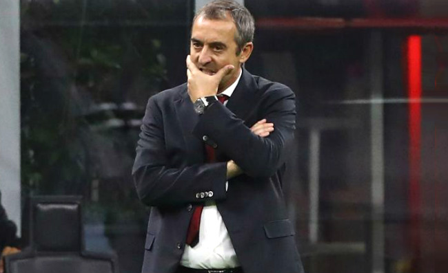 Torino, la situazione è critica: Giampaolo è a rischio esonero. Prossime due gare decisive, le ultime