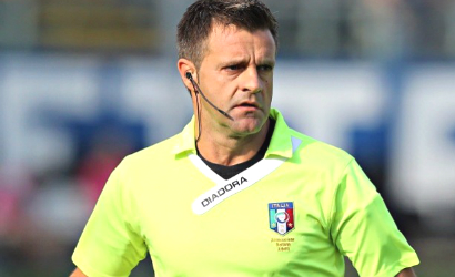 Beccantini: “Manicomio rigori, Rizzoli ha posto un argine. L’arbitro deve rispondere ad una domanda”