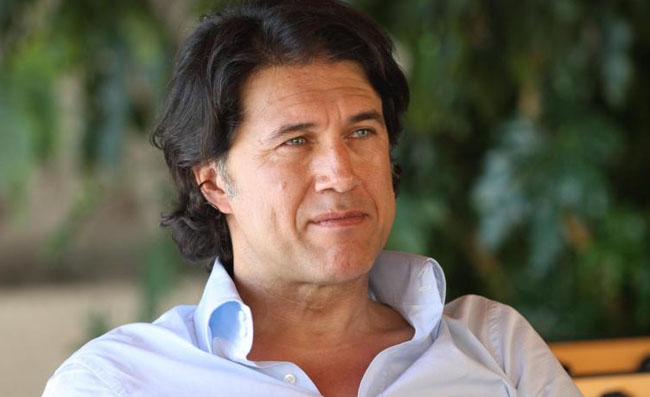 Infortunio Osimhen, D’Amico: “Ho sentito l’agente del ragazzo: non era preoccupato”