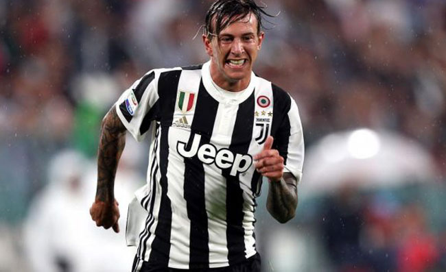 Juventus, da Torino attaccano l’Inter: “Piangono per il rigore non assegnato, a noi è andata peggio!”