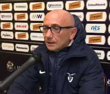Basket, Dal Monte: «La qualità delle relazioni è molto importante nell’efficienza del gruppo squadra» 