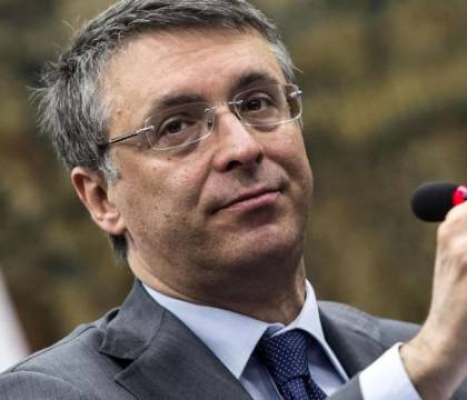 Cantone: “Caso Suarez, un ufficiale di polizia giudiziaria ha parlato troppo, ne dovrà rispondere”