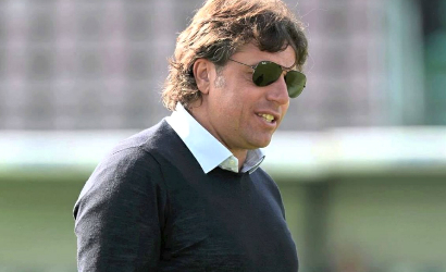 Diakité, non solo il Napoli. Sul franco-maliano piombano un club di A e tre di B