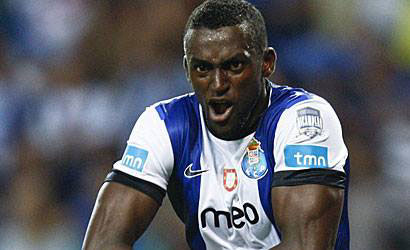 Jackson Martinez e il colpo mancato da Benitez, il colombiano si ritira: lettera da brividi