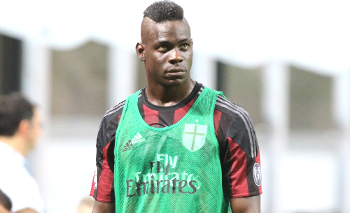 Mario Balotelli è del Monza: ora è ufficiale. Cifre e dettagli del suo ingaggio