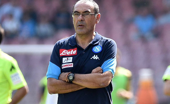 Napoli, il vero insostituibile non è Koulibaly. E nemmeno Osimhen. Sarri (forse) aveva ragione…