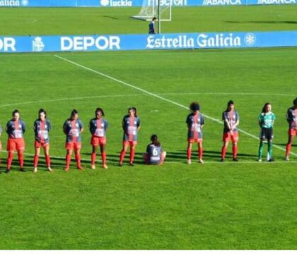 Paula, insultata e minacciata per non aver rispettato il minuto di silenzio per Maradona