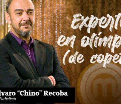Recoba torna nel calcio: sarà nello staff tecnico del Nacional Montevideo