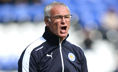 Sampdoria, può saltare la panchina di Ranieri. Circola già il nome del possibile sostituto