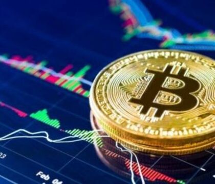 Un giocatore di football ha scelto di ricevere la metà del suo stipendio milionario in bitcoin