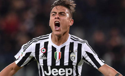 Dybala, Miccichè rivela: “Stavamo per darlo al Napoli, ma l’agente aveva altre idee”
