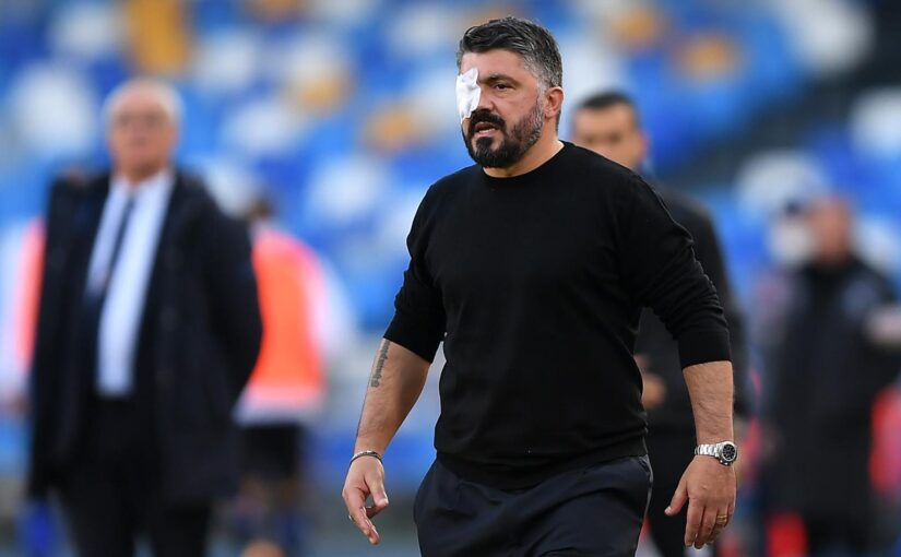 Gattuso e la miastenia all’occhio: cosa è, sintomi e come si cura