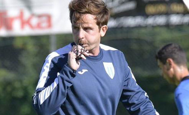 Malta U19, Tedesco: “Esperienza di prestigio, ringrazio Mangia. Il mio cuore è per il Napoli”