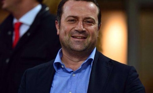 Maradona, l’avv. Pisani querela Cecchi Paone: “Diffama parlando di cocaina”. La replica del giornalista