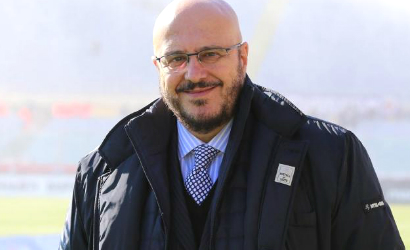 PRIMA PAGINA TUTTOSPORT – Toro su Lobotka. Marino: “Juve, Pogba e Llorente ti fanno bella”