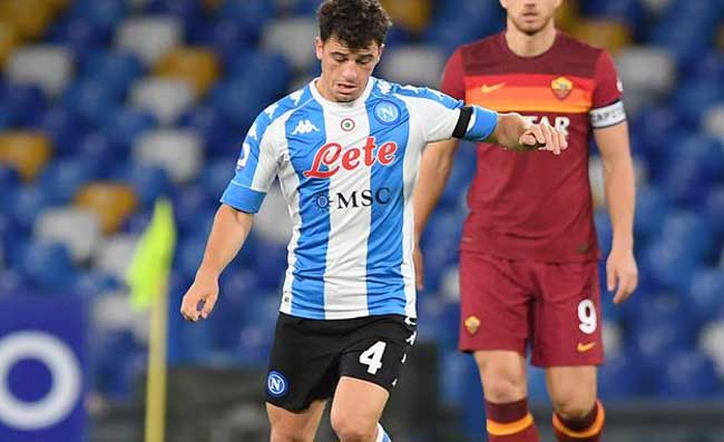 Sconcerti: “Il Napoli vince di default, ma qualche problema ce l’ha. Col Sassuolo non perderebbe”