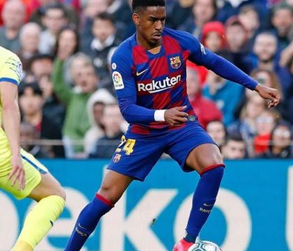 Alvino: “Firpo? Al Napoli non interessa. Nessun intervento a gennaio per un laterale”