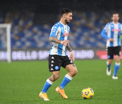 Alvino: “Società, staff tecnico e calciatori facciano un serio esame di coscienza”