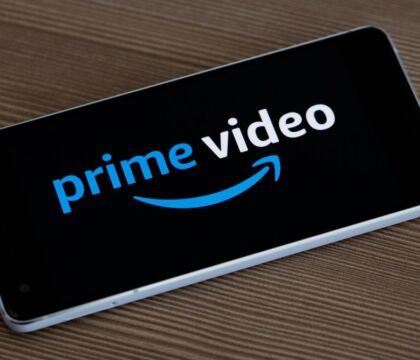 Amazon pensa alla Serie A: ecco come funziona il servizio in Premier