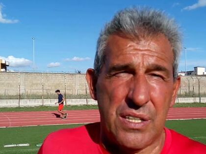 Bagni alla Gazzetta: «La chiave per svoltare è il ritorno di Osimhen»