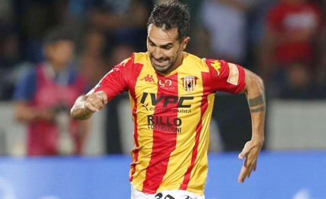 Benevento, insulti ed espressioni blasfeme: due giornate a Sau