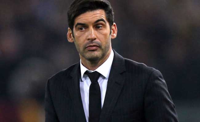 CORRIERE – Clamoroso Roma: scontro tra un big e Fonseca. Ammutinamento della squadra