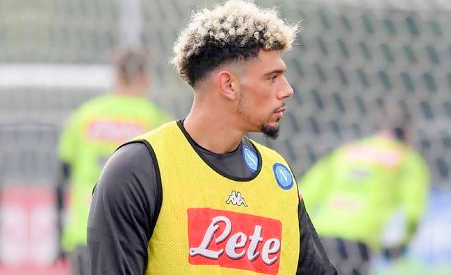 CORRIERE – Malcuit-Parma, salta tutto: il difensore ha un altro desiderio. Assalto Napoli per Zaccagni