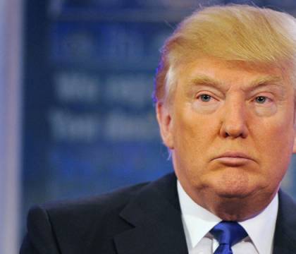 Cacciari: «L’oscuramento Twitter di Trump è uno scandalo, non capirlo è grave»