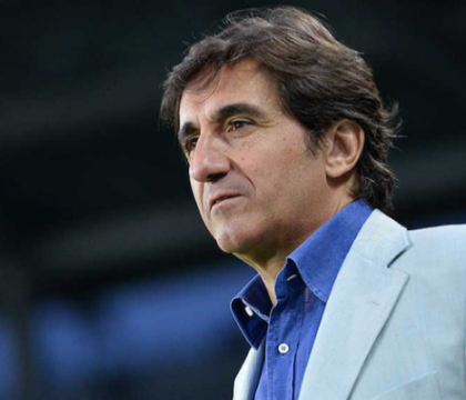 Cairo: “Giampaolo? Un fallimento. Tutti hanno messo qualcosa per non farlo funzionare”