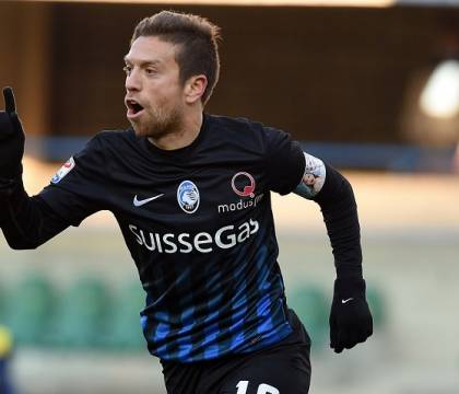 Calcio e Finanza: l’Atalanta ha trasformato il problema Gomez in una plusvalenza