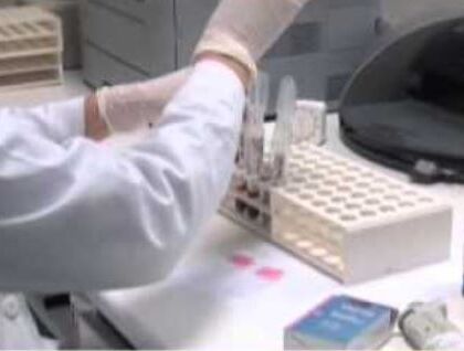 Campania, 754 positivi su oltre 8 mila tamponi. Il tasso sale al 9%