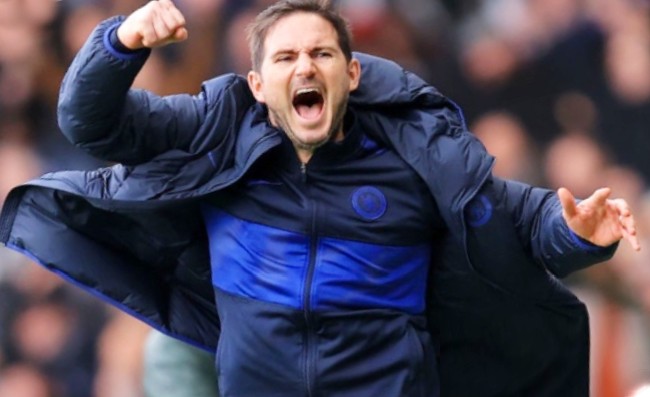 Chelsea, Lampard esonerato: toccante comunicato ufficiale dei Blues