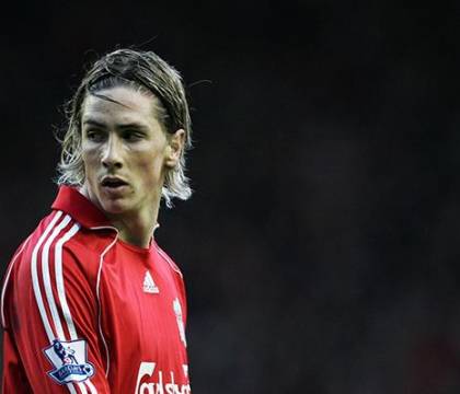 Comincia la carriera da allenatore di Fernando Torres: sarà il tecnico dell’Atletico B