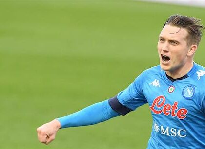 Condò: “Zielinski può fare la differenza contro la Juve come Barella”