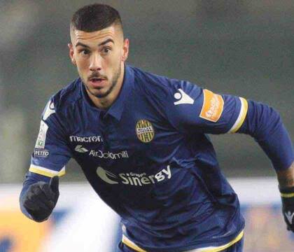 CorSport: Zaccagni, sottile distanza tra domanda e offerta. Il Napoli vuole chiudere in fretta