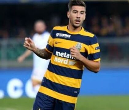 CorSport: su Zaccagni non c’è solo il Napoli. Il Milan offre 12 milioni