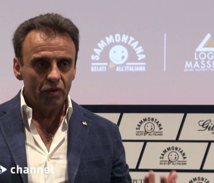 Corsi (Empoli): “Napoli? Nessuno si offenda, ma teniamo di più al campionato”