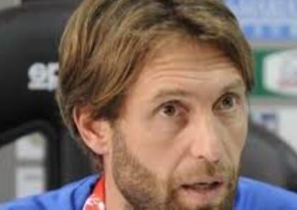 Cozzi (Empoli): “L’obiettivo era confrontarci con quelli bravi, non ci siamo snaturati”