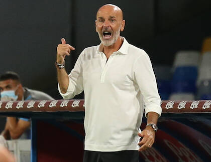 Cuore, collettivo e un po’ di culo: il Milan è una squadra vera e può sognare lo scudetto