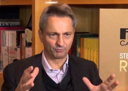 Dal Pino: «I fondi porterebbero 1 miliardo e 700 milioni per il rilancio della Serie A»