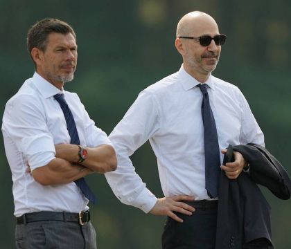 Dalle motivazioni della sentenza Boban emerge un Milan soffocato dalle incomprensioni interne