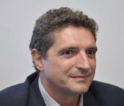 De Siervo: «La Supercoppa ci sarà, è stato un fuoco di paglia»