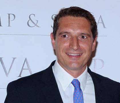 De Siervo: «Spero che Dal Pino accetti. Sarebbe un punto di arresto per la Serie A perderlo»