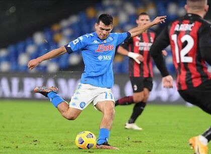 Demiral infortunato, la Juventus potrebbe giocare con Dragusin contro Lozano