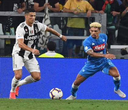 Di Lello procuratore aggiunto Figc: «Il Napoli non ha sbagliato nulla»