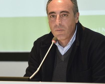 Dialogo tra Montalbano e Catarella sulla zona Arlecchino (e su Gallera)