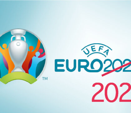 Euro 2021, si potrebbe ammettere solo pubblico provvisto di certificato del vaccino anti-Covid